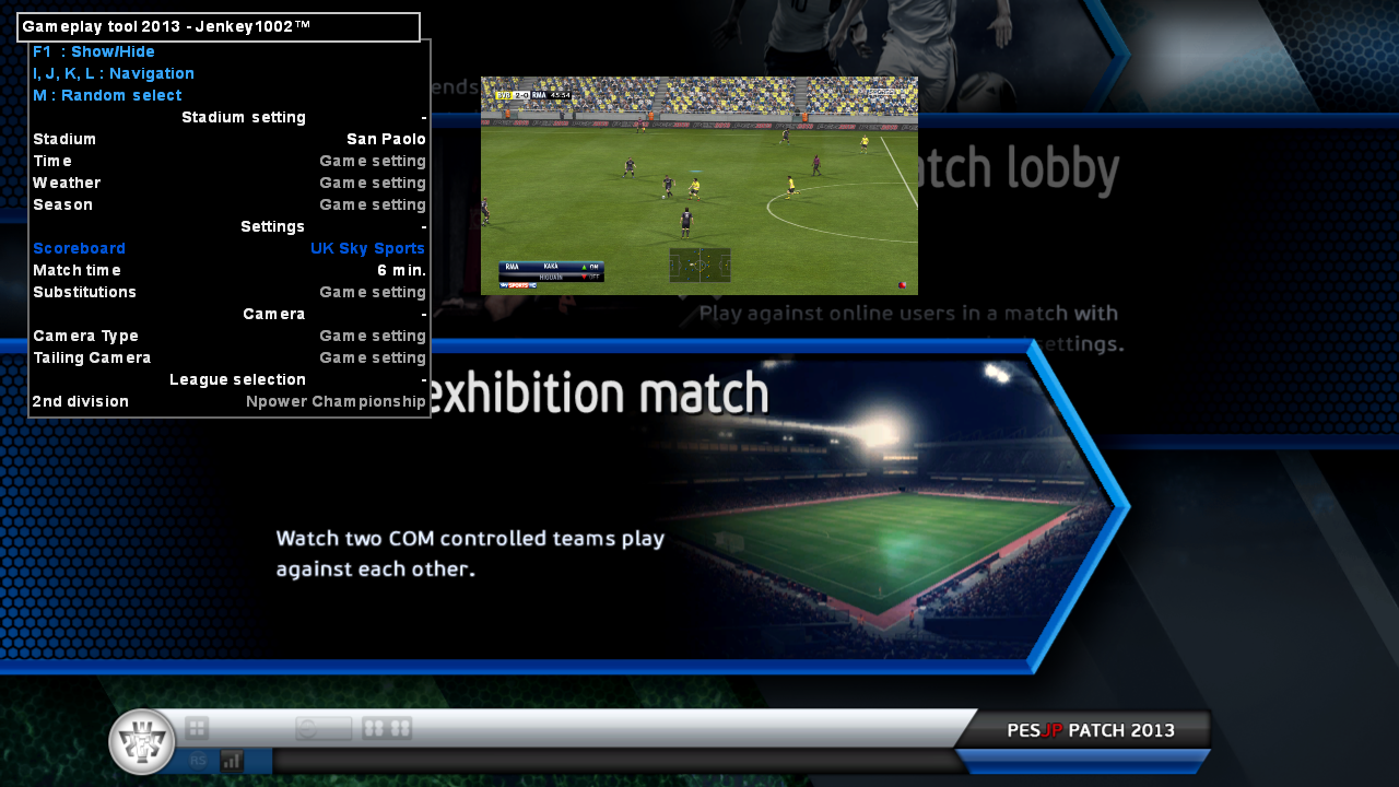 download pes 2013 pc highly compressed