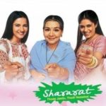 Shararat Episode 55